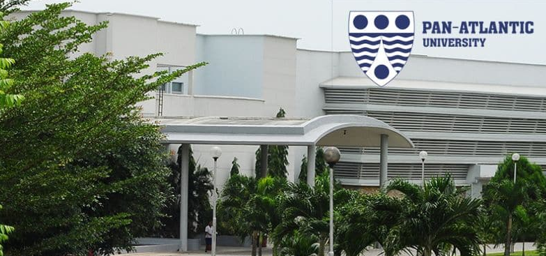 Pan-Atlantic University (PAU) Post-UTME/DE 2026: Cut-Off Mark, Eligibility and Registration Details